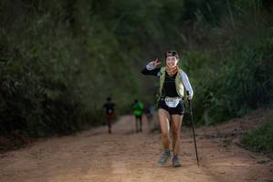 BIB: 
                            <button type="button" onclick="openModal(19455100)" class="btn btn-primary btn-sm float-right btn-popup" data-toggle="modal" data-target=".modal-high-quality">
                        <i class="fas fa-shopping-cart"></i> Add to Cart
                    </button>
                                            <button type="button" onclick="isThisMe(19455100, true)" class="btn btn-success btn-sm float-right btn-popup btn-isme hidden" data-toggle="tooltip" data-placement="bottom" title="นี่คือรูปของคุณใช่ไหม คลิกที่นี่เพื่อเอาเข้าอัลบั้ม">
                        <i class="fas fa-plus"></i> Add to album
                    </button>
                    <button type="button" onclick="isThisMe(19455100, false)" class="btn btn-warning btn-sm float-right btn-popup btn-isnotme hidden">
                        <i class="fas fa-ban"></i> Remove from album
                    </button>